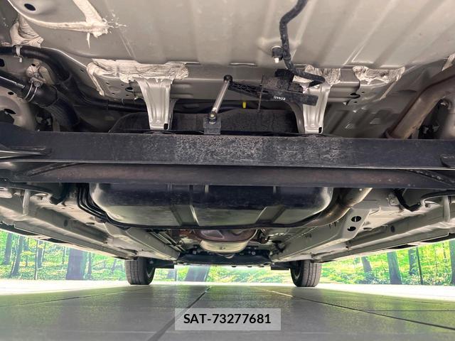 Nissan ROOX 2024-09 8071252-18