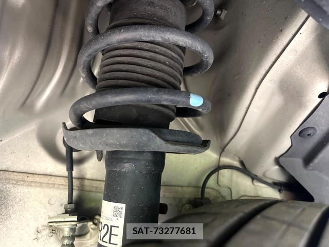 Nissan ROOX 2024-09 8071252-19