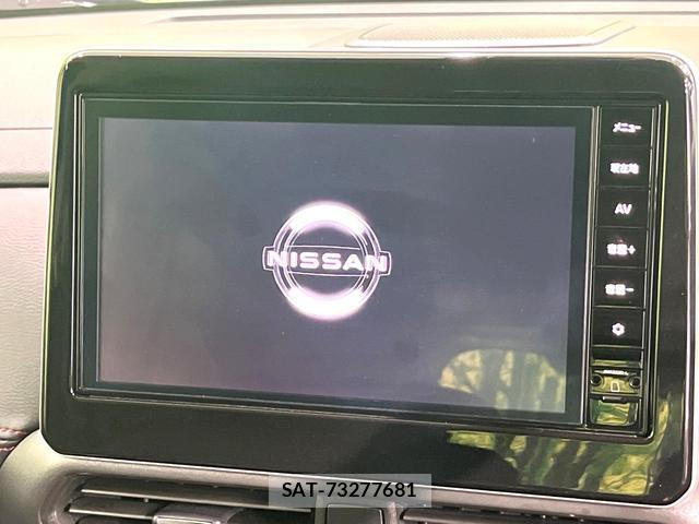 Nissan ROOX 2024-09 8071252-2