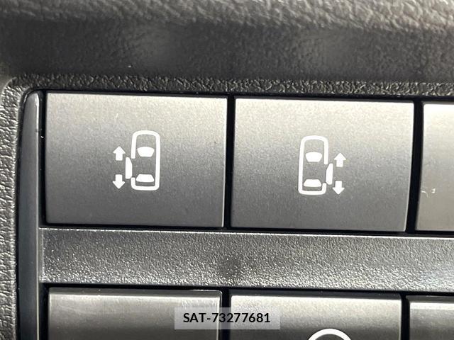 Nissan ROOX 2024-09 8071252-4