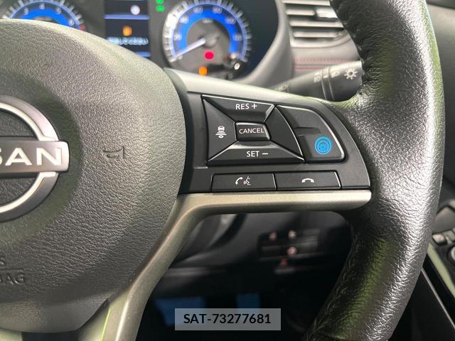 Nissan ROOX 2024-09 8071252-5