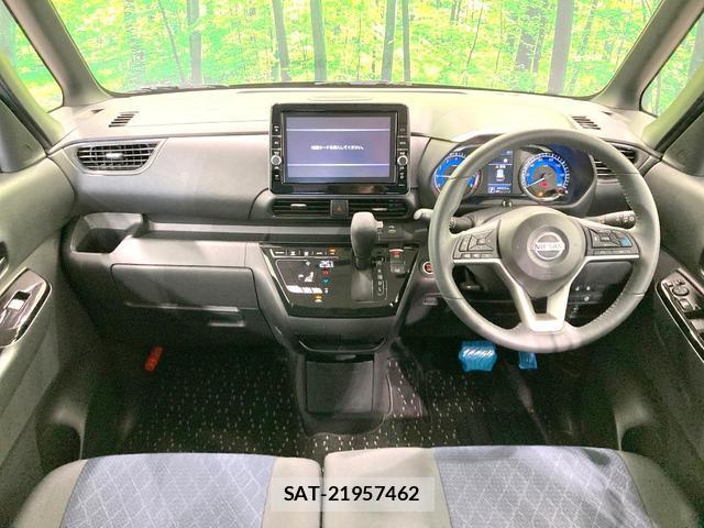 Nissan ROOX 2022-02 8071268-1