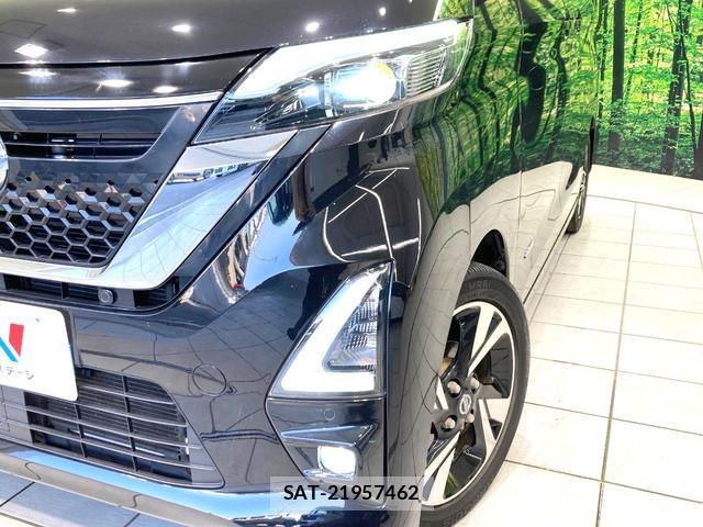 Nissan ROOX 2022-02 8071268-11