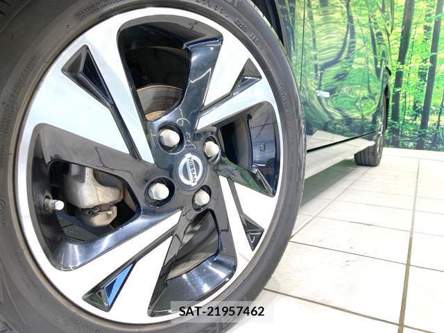 Nissan ROOX 2022-02 8071268-12