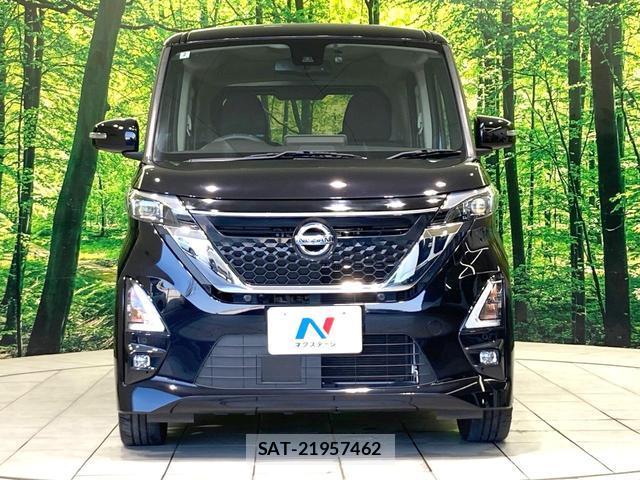 Nissan ROOX 2022-02 8071268-13