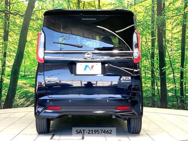 Nissan ROOX 2022-02 8071268-14