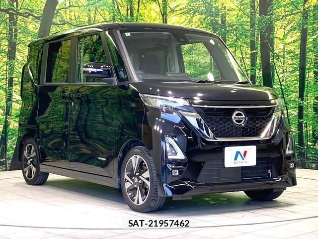 Nissan ROOX 2022-02 8071268-15