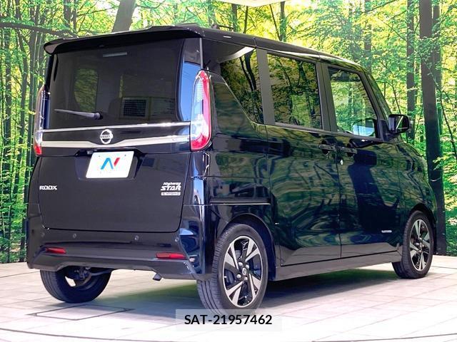 Nissan ROOX 2022-02 8071268-16