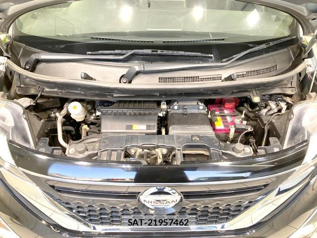 Nissan ROOX 2022-02 8071268-17