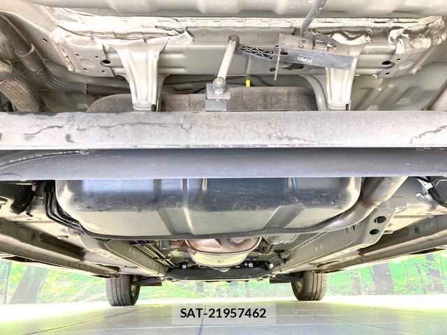 Nissan ROOX 2022-02 8071268-18