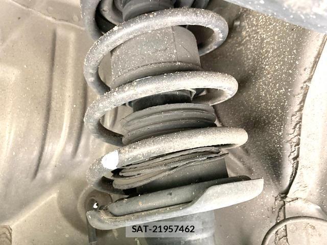 Nissan ROOX 2022-02 8071268-19