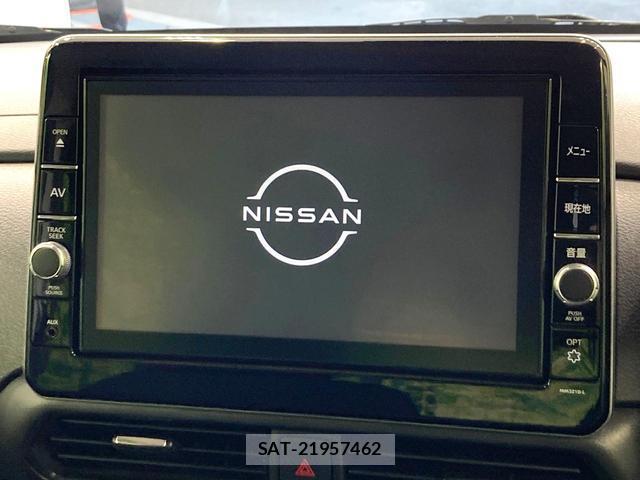 Nissan ROOX 2022-02 8071268-3