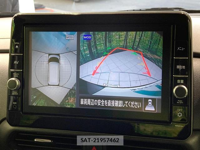 Nissan ROOX 2022-02 8071268-4