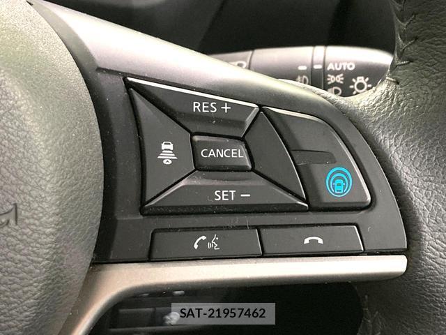 Nissan ROOX 2022-02 8071268-5
