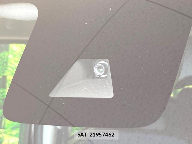 Nissan ROOX 2022-02 8071268-6