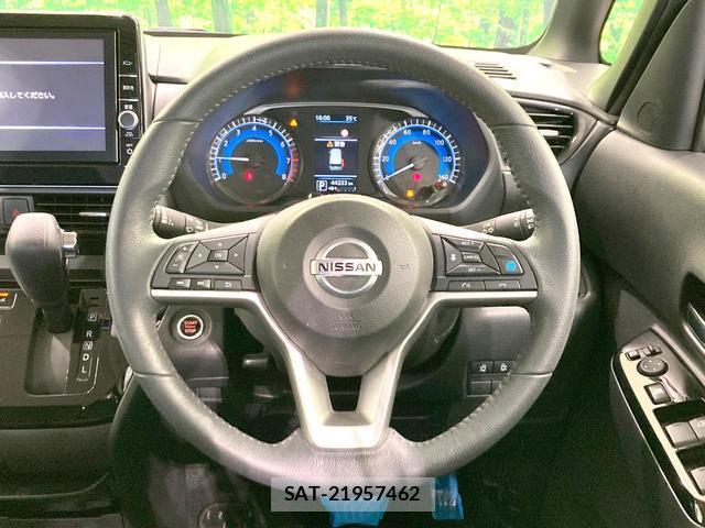 Nissan ROOX 2022-02 8071268-7