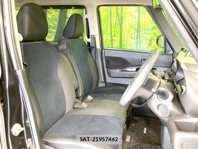 Nissan ROOX 2022-02 8071268-8