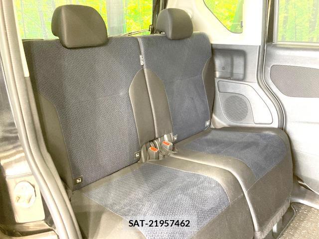 Nissan ROOX 2022-02 8071268-9