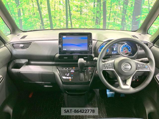 Nissan ROOX 2021-09 8071274-1