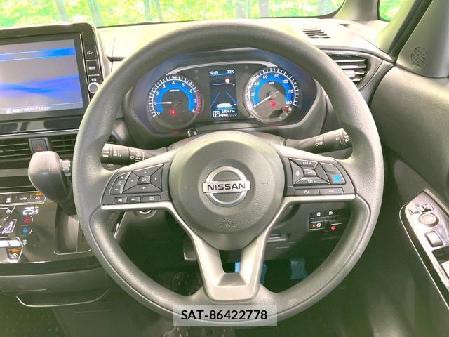 Nissan ROOX 2021-09 8071274-10