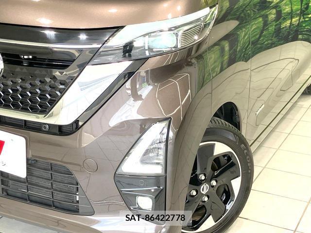 Nissan ROOX 2021-09 8071274-11