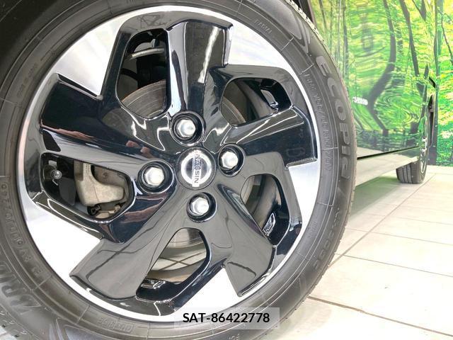 Nissan ROOX 2021-09 8071274-12