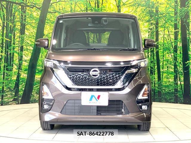 Nissan ROOX 2021-09 8071274-13