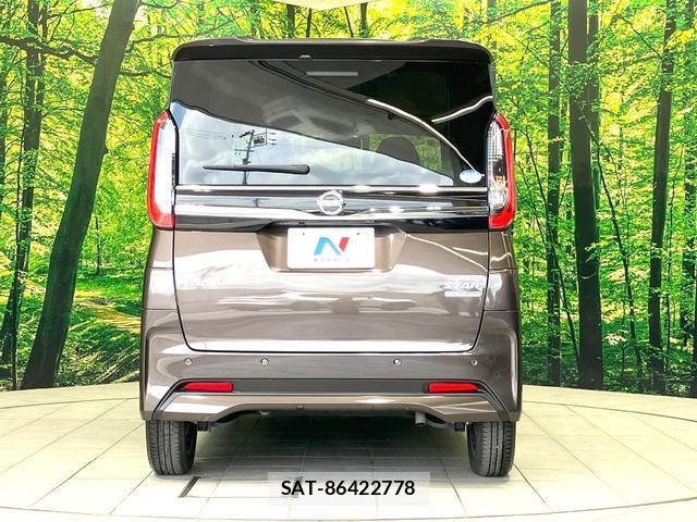 Nissan ROOX 2021-09 8071274-14