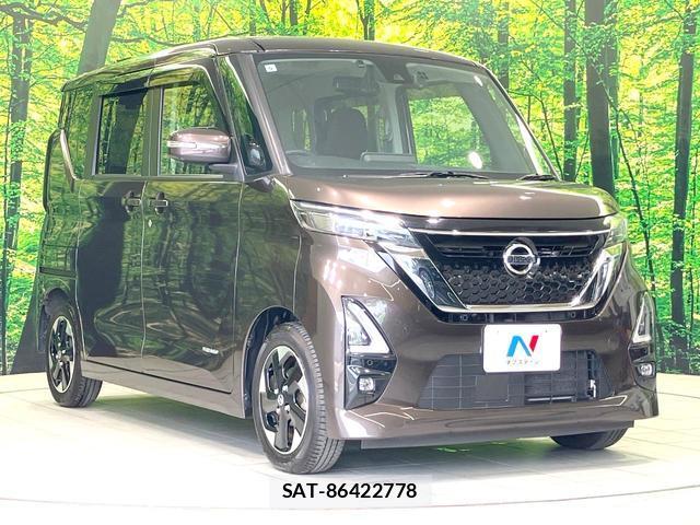 Nissan ROOX 2021-09 8071274-15
