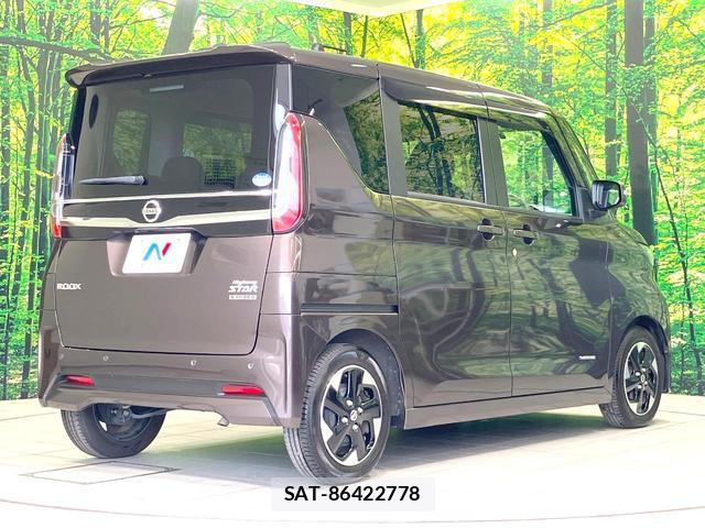 Nissan ROOX 2021-09 8071274-16