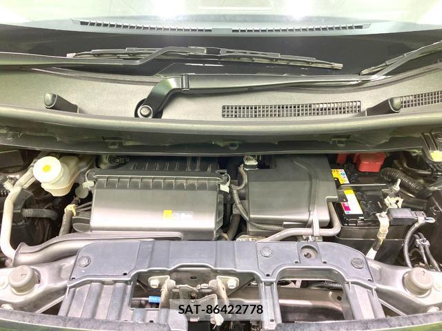 Nissan ROOX 2021-09 8071274-17
