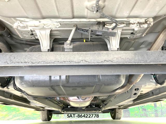 Nissan ROOX 2021-09 8071274-18