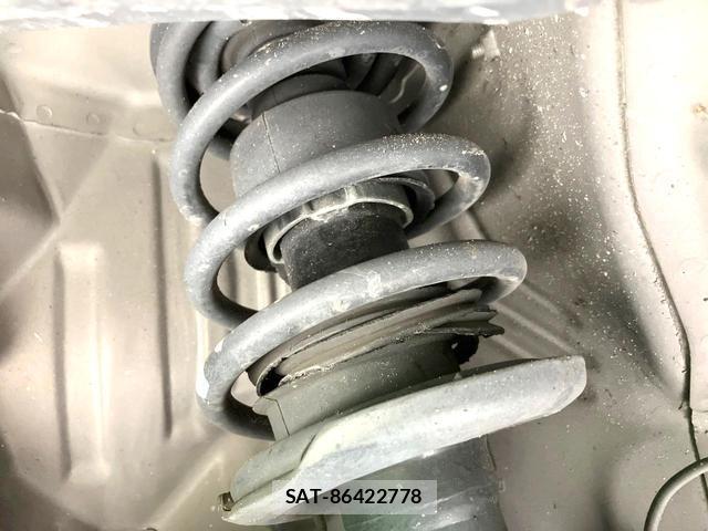Nissan ROOX 2021-09 8071274-19