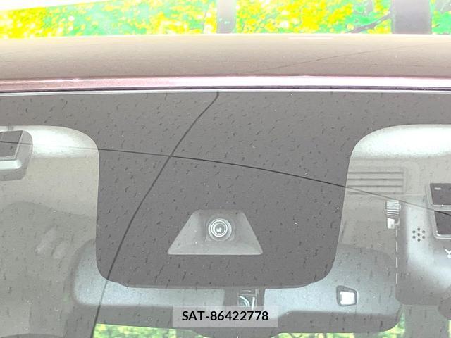 Nissan ROOX 2021-09 8071274-4