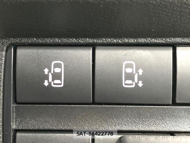 Nissan ROOX 2021-09 8071274-5
