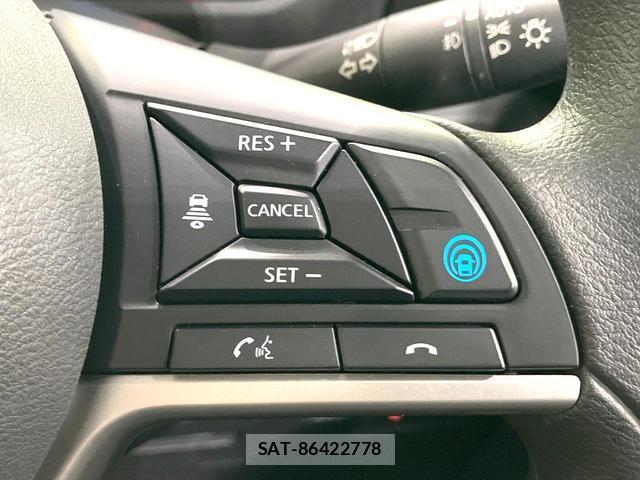 Nissan ROOX 2021-09 8071274-6
