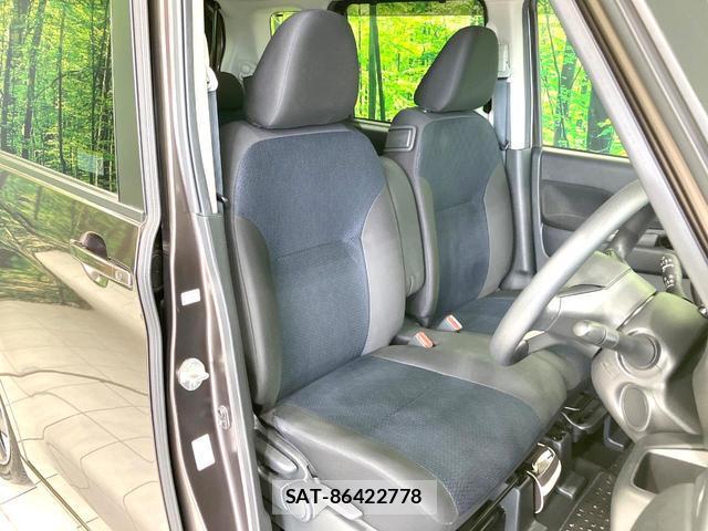 Nissan ROOX 2021-09 8071274-7