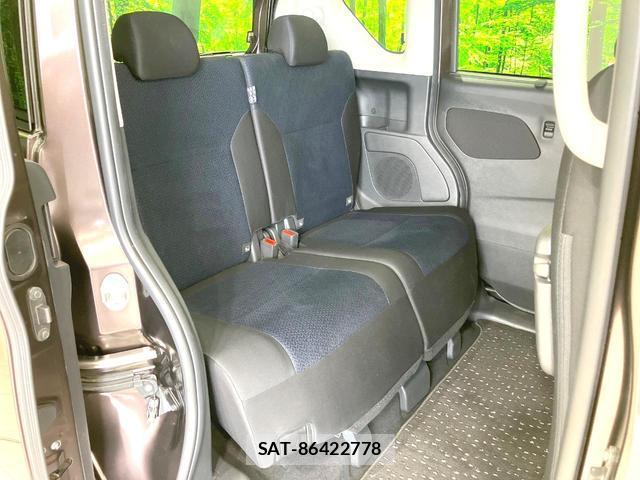 Nissan ROOX 2021-09 8071274-8
