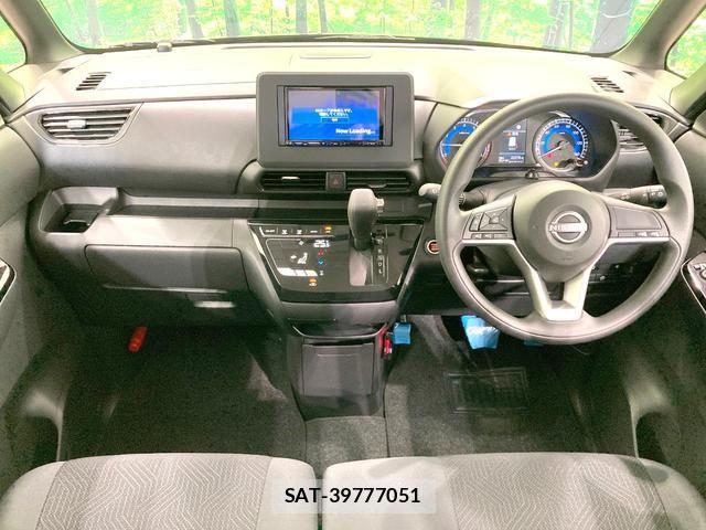 Nissan ROOX 2024-09 8071277-1