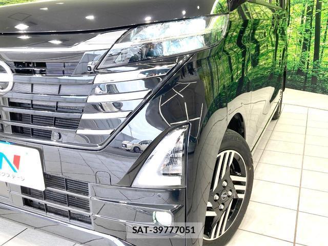 Nissan ROOX 2024-09 8071277-11