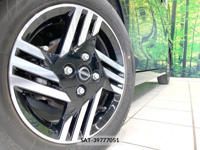 Nissan ROOX 2024-09 8071277-12