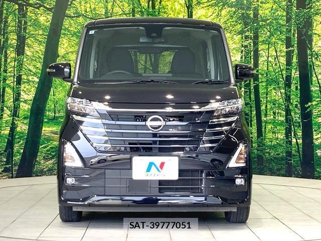 Nissan ROOX 2024-09 8071277-13