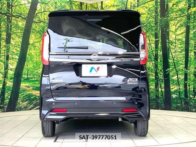 Nissan ROOX 2024-09 8071277-14