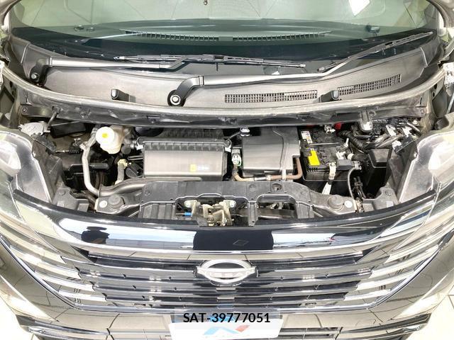 Nissan ROOX 2024-09 8071277-17