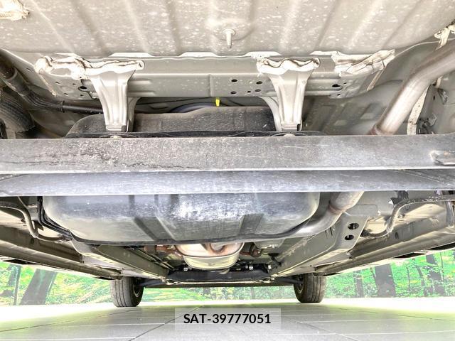 Nissan ROOX 2024-09 8071277-18