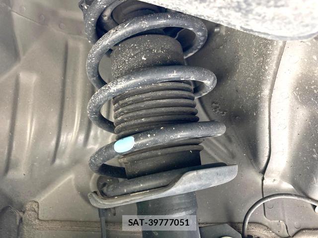 Nissan ROOX 2024-09 8071277-19