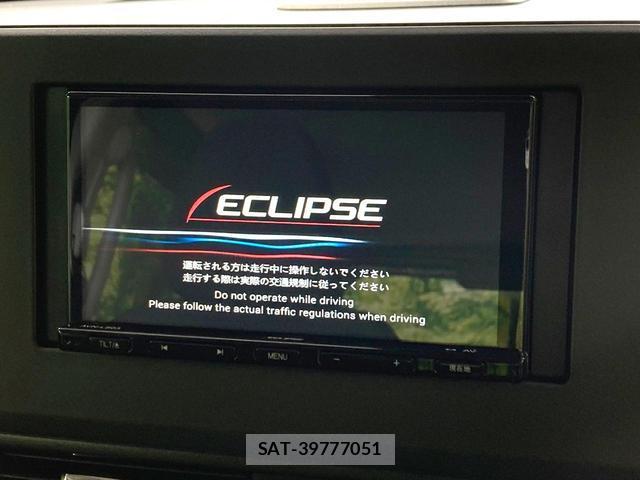 Nissan ROOX 2024-09 8071277-2