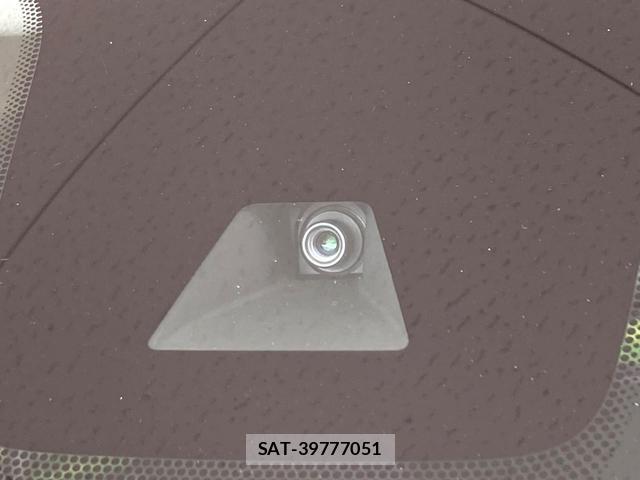 Nissan ROOX 2024-09 8071277-4