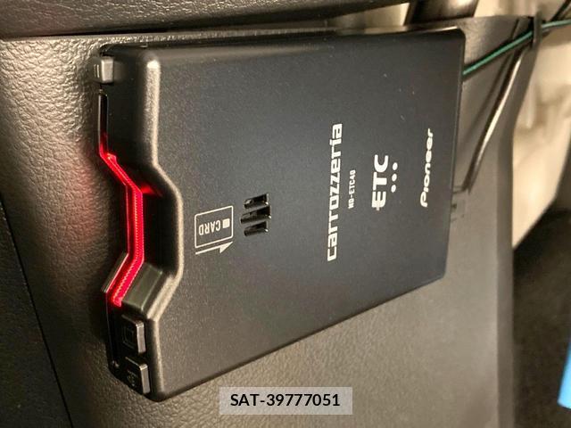 Nissan ROOX 2024-09 8071277-6