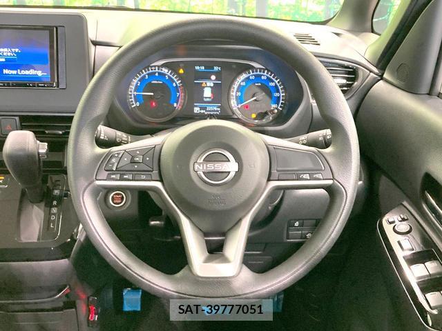 Nissan ROOX 2024-09 8071277-7